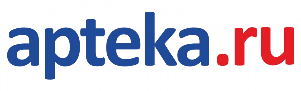 Apteka.ru